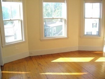 98 Boylston St unit 1, Brookline, MA 02445 - photo 5