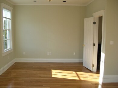 1 Harvard Place unit 1, Somerville, MA 02143 - photo 7