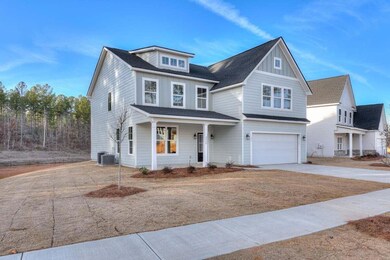 3438 Hilltop Trail, Evans, GA 30809 - photo 3