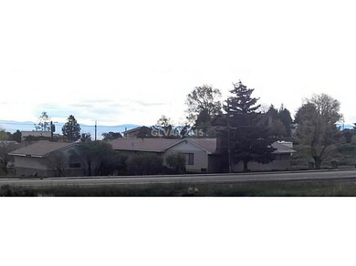 Property Photo.