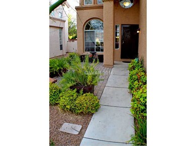 Property Photo.