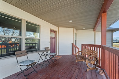 3859 Timothy Ln, Helena, MT 59602 - photo 3