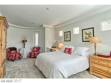 11233 Corsica Mist Ave, Las Vegas, NV 89135 - photo 7