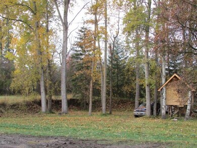 212 Willow Glen Dr, Kalispell, MT 59901 - photo 7