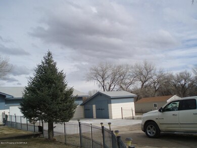 6007 Pryor Ln, Farmington, NM 87402 - photo 3