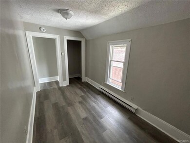 553 Oliver St, North Tonawanda, NY 14120 - photo 5