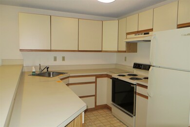 19 Bartlett Place Rd unit 19, Bartlett, NH 03812 - photo 6