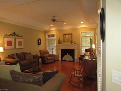 1059 Anns Ct, Asheboro, NC 27205 - photo 5