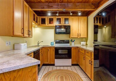 21 Merrill Rd, Freeport, ME 04032 - photo 4