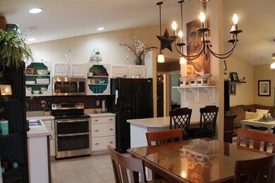 3230 Apple Valley Dr, Howard, OH 43028 - photo 3