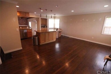 5808 Pennswood Ave, Lakewood, CA 90712 - photo 6