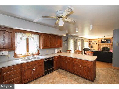 40 Turkey Ln, Barto, PA 19504 - photo 6