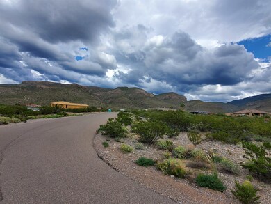 30 Pueblo Del Sol, Alamogordo, NM 88310 - photo 2