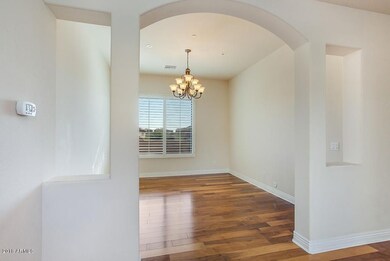 9810 e Desert Jewel Dr-5
