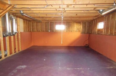 18042 Poplar Ln, Country Club Hills, IL 60478 - photo 3