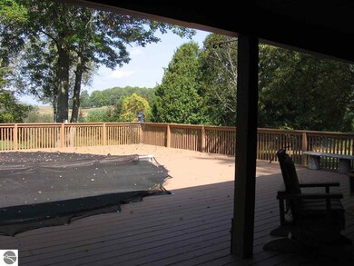 2468 Britt Rd, Hale, MI 48739 - photo 5