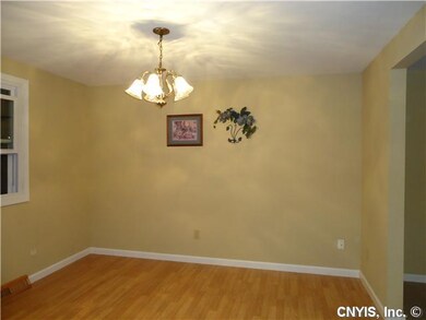 1st Floor Plan Formal Dining Room, Livingroom (rig