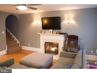 519 Mason Ave, Drexel Hill, PA 19026 - photo 4