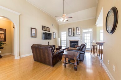 116 Caleb Way, Byron, GA 31008 - photo 5