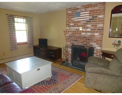 5 Chambers Ct, Mansfield, MA 02048 - photo 7