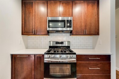 6054 Winton St, Dallas, TX 75206 - photo 4