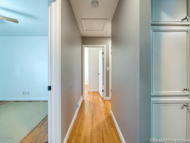 1900 Carlton Ave NE, Grand Rapids, MI 49505 - photo 7