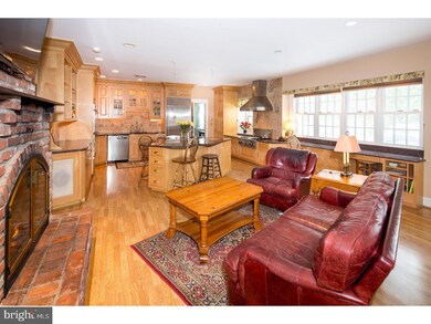 127 Saint Georges Rd, Ardmore, PA 19003 - photo 6