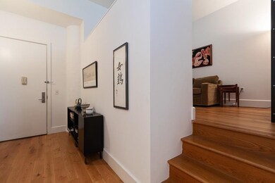 50 Dey St unit 525, Jersey City, NJ 07306 - photo 4