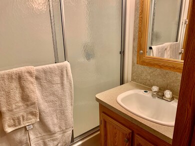 IMG_1929
