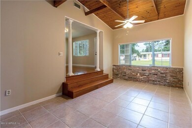 5131 Witby Ave, Jacksonville, FL 32210 - photo 5