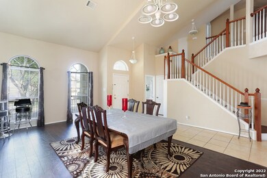 7822 Beechnut Oak, San Antonio, TX 78223 - photo 4