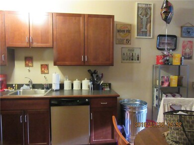 kitchen sink