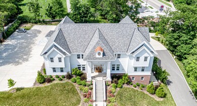 Built in 2018