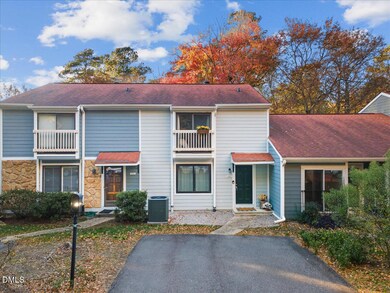 44-5821 Mapleridge Rd