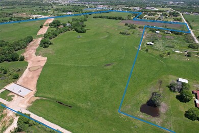 W Hwy 199 Tbd West Hwy 199, Springtown, TX 76082 - photo 5