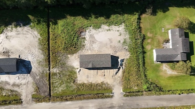 108 Forman Way, Aynor, SC 29511 - photo 3