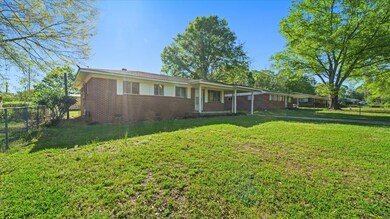 02-S2A02881