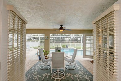 5992 NW Wolverine Rd Port-large-006-007-