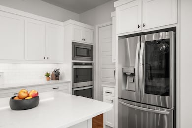 3705 Silver Birch Dr, McKinney, TX 75071 - photo 6