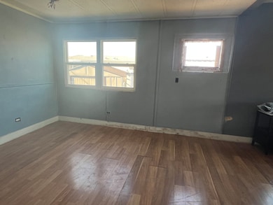 409 Cobalt Ave, Lakeland, FL 33815 - photo 4