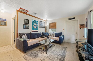 5711 SW 37th Ct, Davie, FL 33314 - photo 6