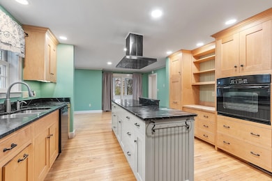 42 Old Keene Rd, Walpole, NH 03608 - photo 5