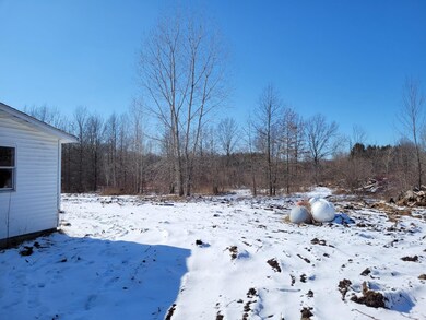 10344 N State Road 39, Laporte, IN 46350 - photo 6