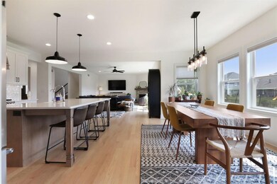 13037 Waterleaf Dr, Saint John, IN 46373 - photo 6