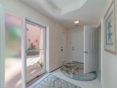 5765 Grande Reserve Way unit 7-701, Naples, FL 34110 - photo 4