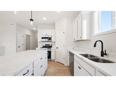 1325 Rose Street St, New Richmond, WI 54017 - photo 7