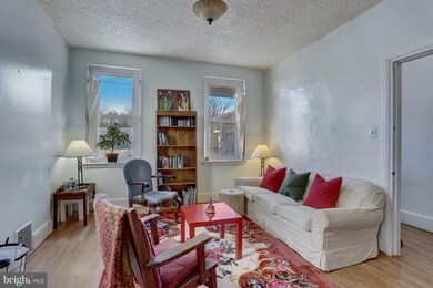 53 E Church Ln, Philadelphia, PA 19144 - photo 4