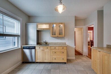 3 Odonnell Square unit 2, Dorchester, MA 02122 - photo 5