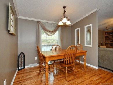 14 Red Rose Ln, Leicester, NC 28748 - photo 6