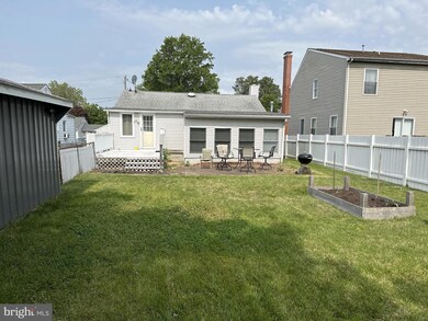 1213 Gilbert Ave, Wilmington, DE 19808 - photo 5